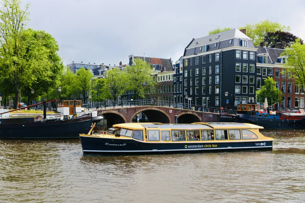 Boten